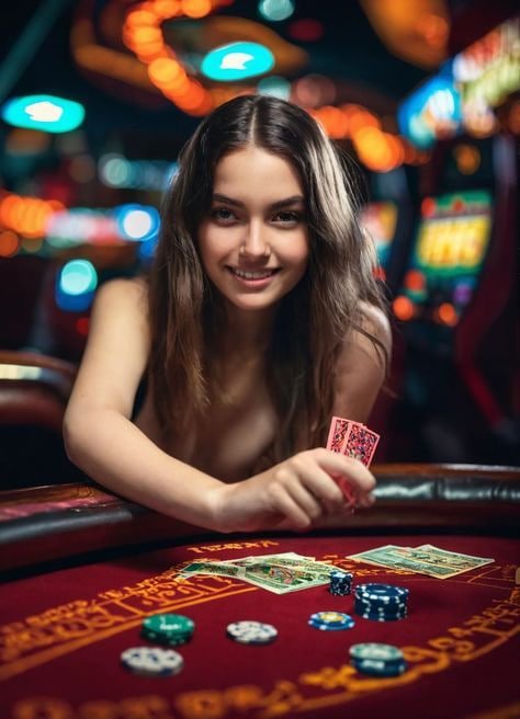 Perbandingan pengalaman VIP yang lebih rapi