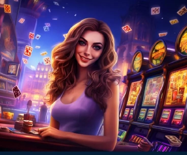 Panduan alur deposit yang mudah dibaca